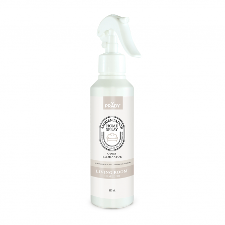 Aromaguard Comedor - Prady - Ambientador 220ml