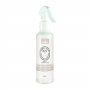 Aromaguard Comedor - Prady - Ambientador 220ml