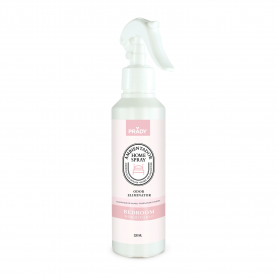 Aromaguard Dormitorio - Prady - Ambientador 220ml