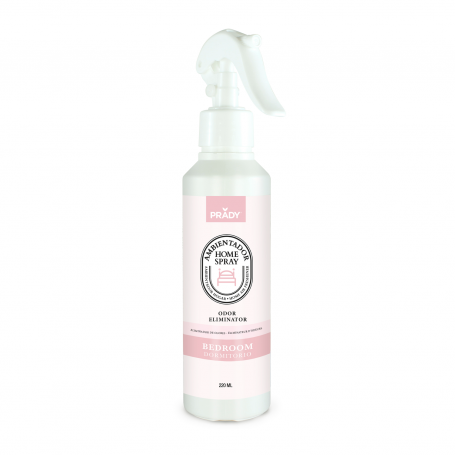 Aromaguard Dormitorio - Prady - Ambientador 220ml