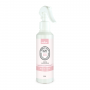 Aromaguard Dormitorio - Prady - Ambientador 220ml