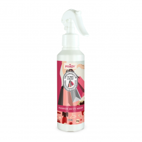 Fashion Duty Shop - Prady - Ambientador 220ml