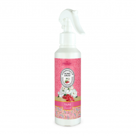 Yani Sweet - Prady - Ambientador 220ml