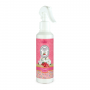 Yani Sweet - Prady - Ambientador 220ml