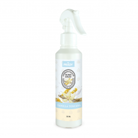 Vanilla Toscana - Prady - Ambientador 220ml