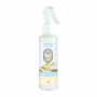 Vanilla Toscana - Prady - Ambientador 220ml