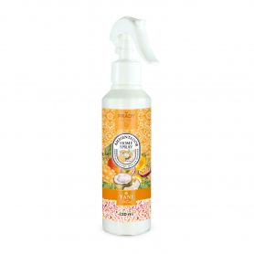 Yani Tatus - Prady - Ambientador 220ml