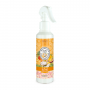 Yani Tatus - Prady - Ambientador 220ml