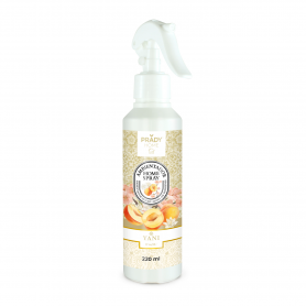 Yani Mua - Prady - Ambientador 220ml