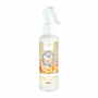 Yani Mua - Prady - Ambientador 220ml