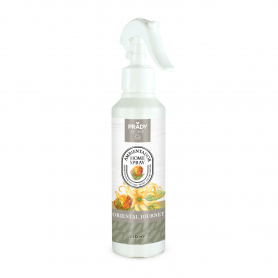 Oriental Journey - Prady - Ambientador 220ml
