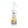 Oriental Journey - Prady - Ambientador 220ml