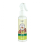 Dubai Chocolate Journey - Prady - Ambientador 220ml