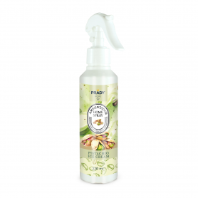 Pistacho Ice Cream - Prady - Ambientador 220ml