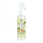 Pistacho Ice Cream - Prady - Ambientador 220ml