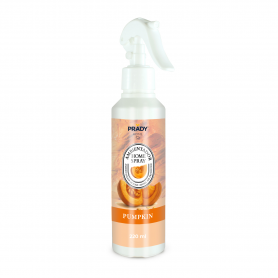 Pumpkin - Prady - Ambientador 220ml