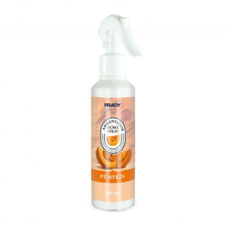 Pumpkin - Prady - Ambientador 220ml