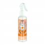 Pumpkin - Prady - Ambientador 220ml