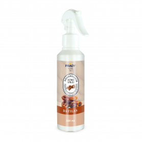 Datiles - Prady - Ambientador 220ml