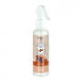 Datiles - Prady - Ambientador 220ml