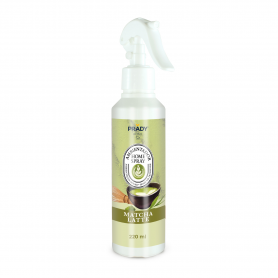 Matcha Latte - Prady - Ambientador 220ml