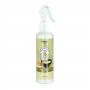 Matcha Latte - Prady - Ambientador 220ml