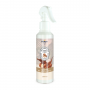 Crema de Avellanas - Prady - Ambientador 220ml