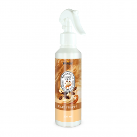 Cafe Frappe - Prady - Ambientador 220ml
