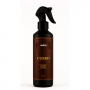 Cuero - Prady - Ambientador 220ml