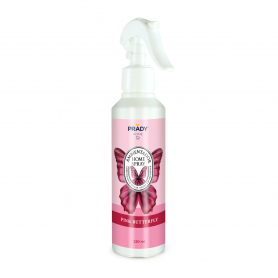 Pink Butterfly - Prady - Ambientador 220ml