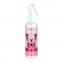 Pink Butterfly - Prady - Ambientador 220ml