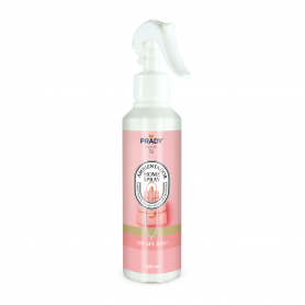 Oh My Bag! - Prady - Ambientador 220ml
