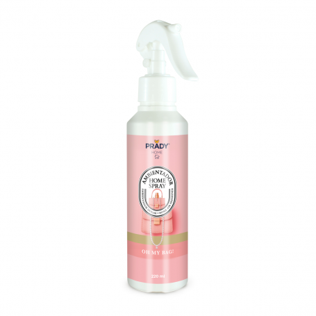 Oh My Bag! - Prady - Ambientador 220ml