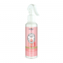 Oh My Bag! - Prady - Ambientador 220ml