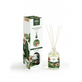 Higuera - Prady - Ambientador 100ml