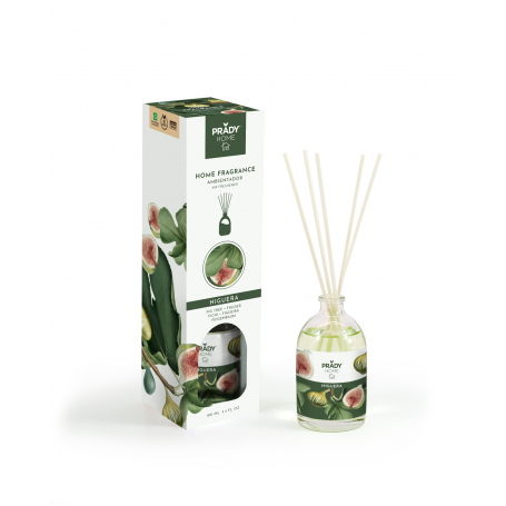 Higuera - Prady - Ambientador 100ml