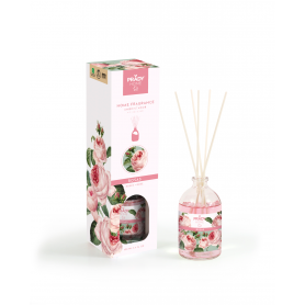Rosas - Prady - Ambientador 100ml
