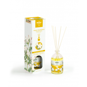 Jazmin Blanco - Prady - Ambientador 100ml