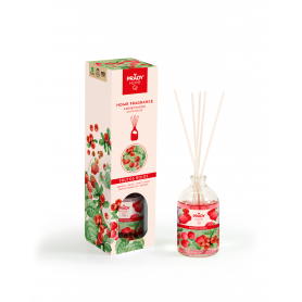 Frutos Rojos - Prady - Ambientador 100ml
