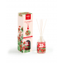 Frutos Rojos - Prady - Ambientador 100ml