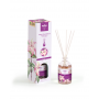 Lily - Prady - Ambientador 100ml