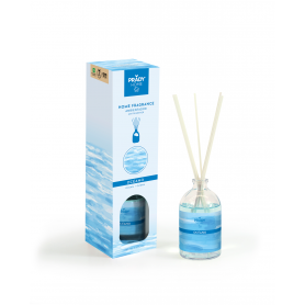 Oceano - Prady - Ambientador 100ml