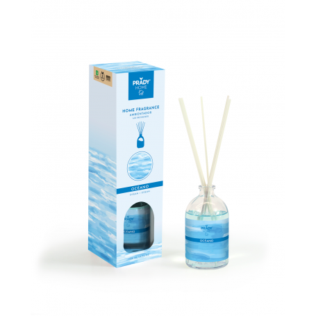 Oceano - Prady - Ambientador 100ml