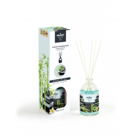 Ritual de Spa - Prady - Ambientador 100ml