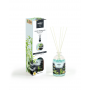 Ritual de Spa - Prady - Ambientador 100ml