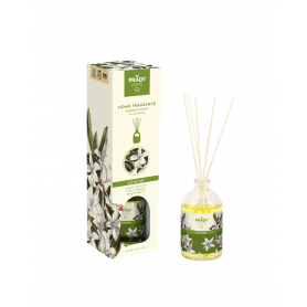 Azahar - Prady - Ambientador 100ml