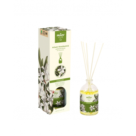 Azahar - Prady - Ambientador 100ml