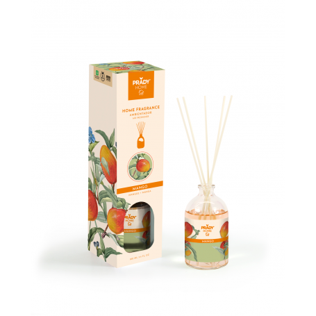 Mango - Prady - Ambientador 100ml