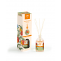 Mango - Prady - Ambientador 100ml