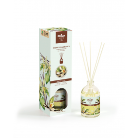Vainilla - Prady - Ambientador 100ml